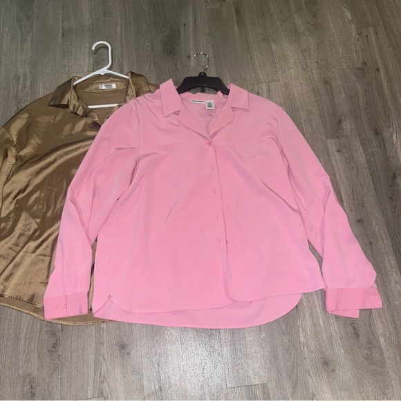 Sold - Picture 5 of 7